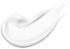 Eucerin Baby Body Lotion, Fragrance Free Baby Lotion, 13.5 Fl Oz Pump Bottle